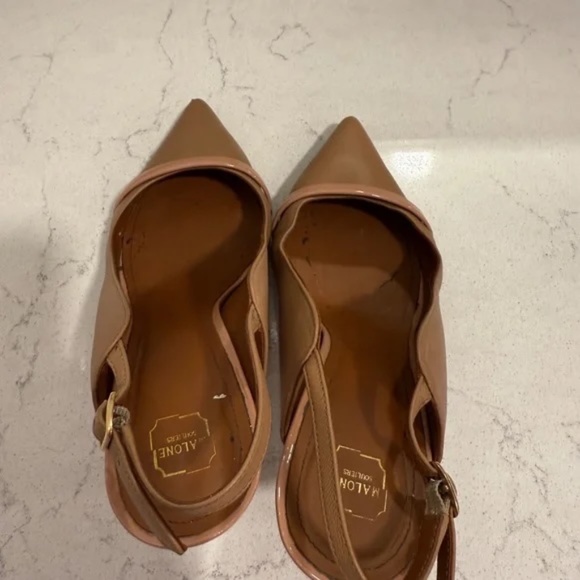 Women's High Heel Bundle. Three Pairs for The Price of ONE! - Picture 2 of 15